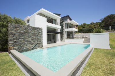 Cost-Effective Renovation