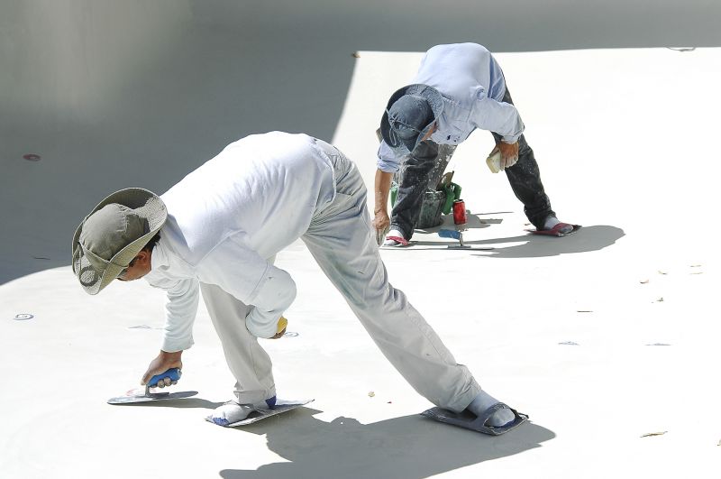 Customer Satisfaction